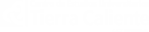 logo1