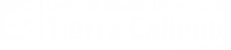 logo1